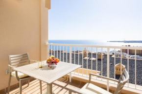 Home2Book Stunning Sea Views El Porís